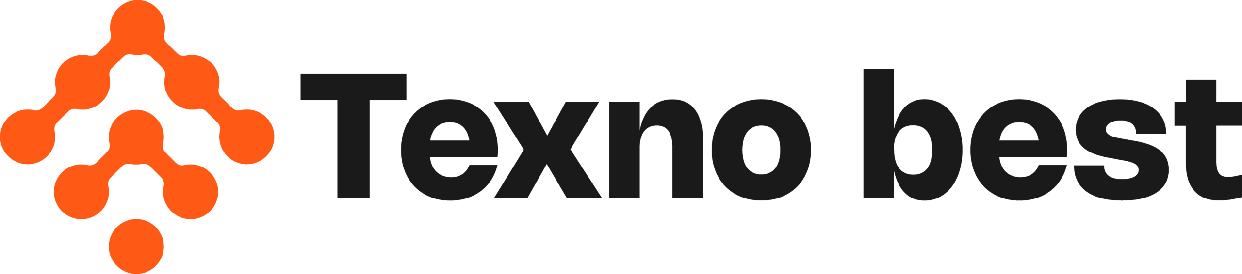 Texnobest